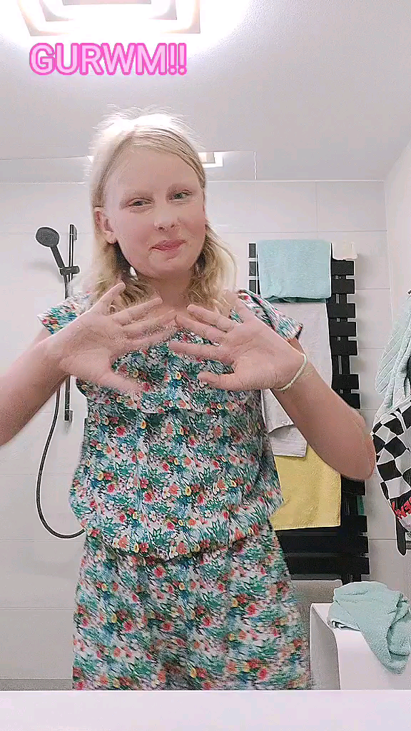 template