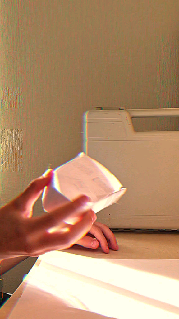 template