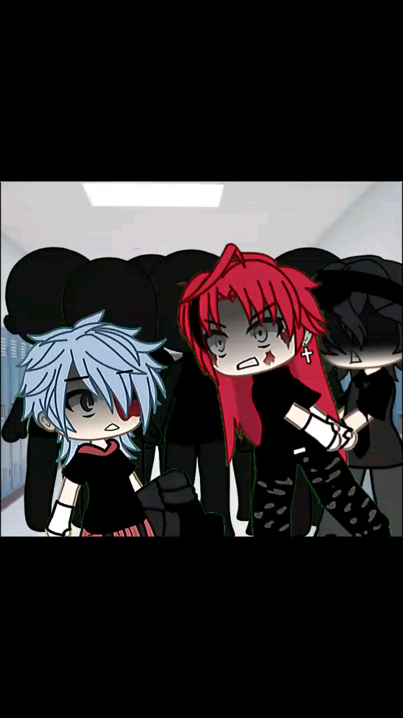 template