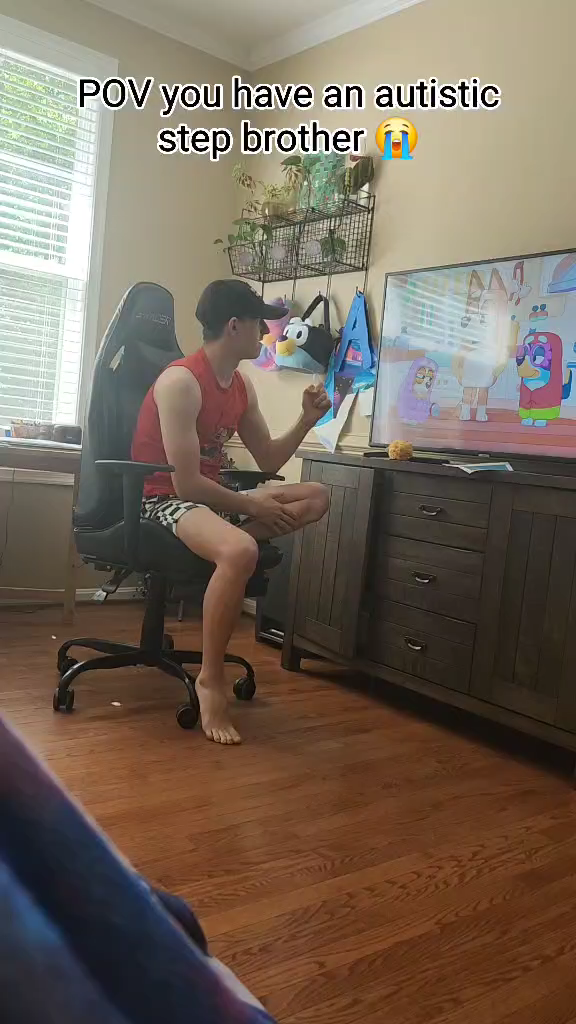 template
