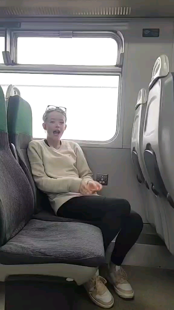 template