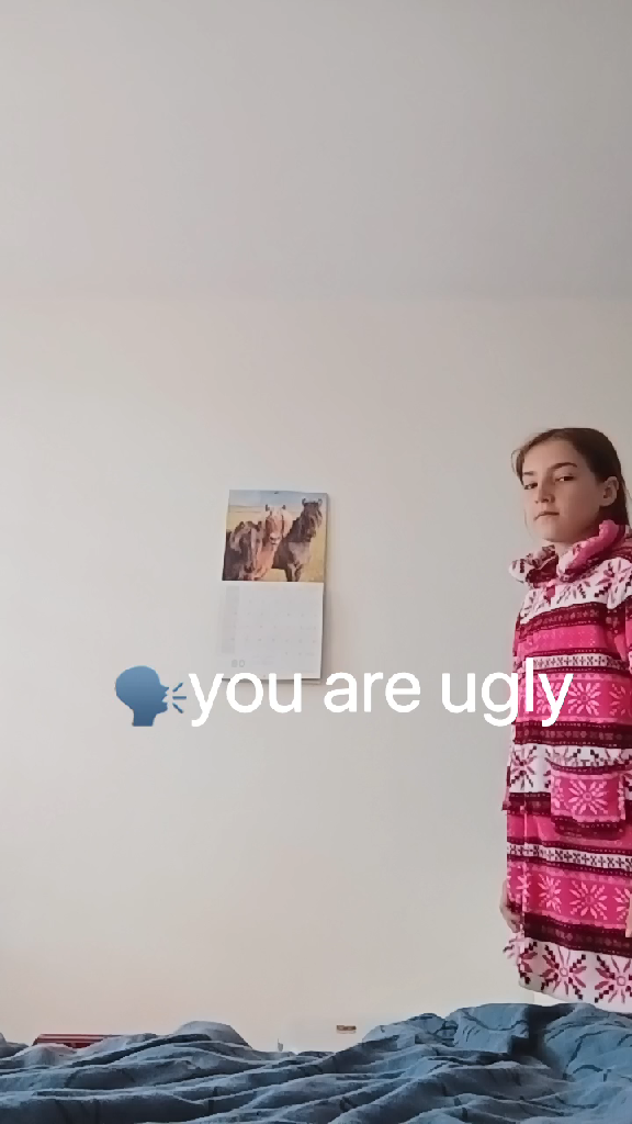 template