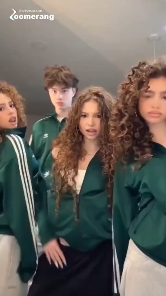 template