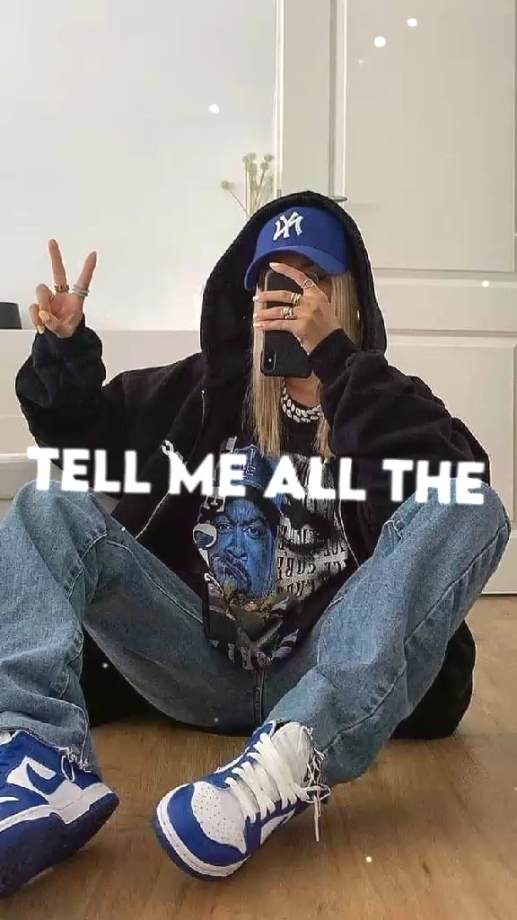template