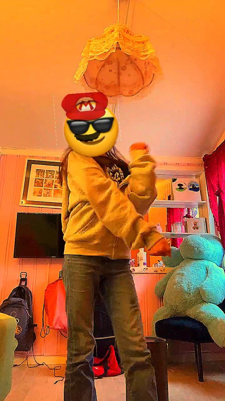 template