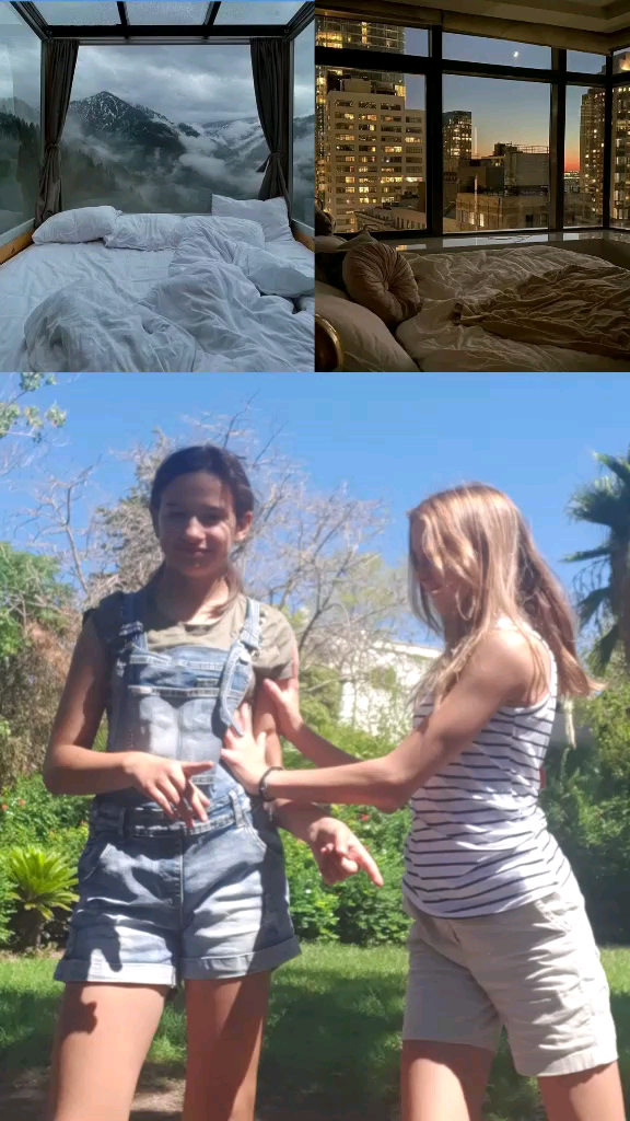 template