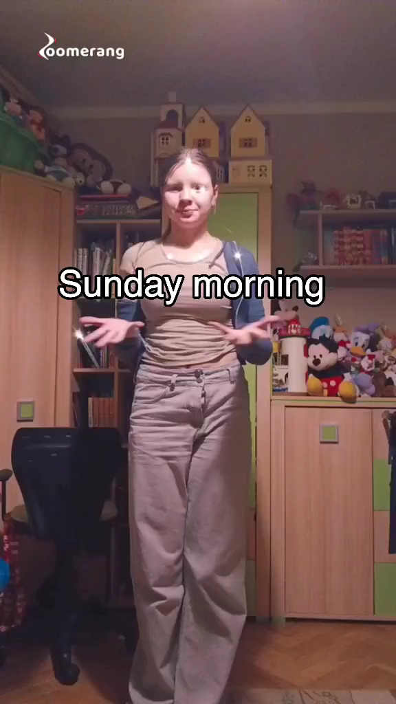 template