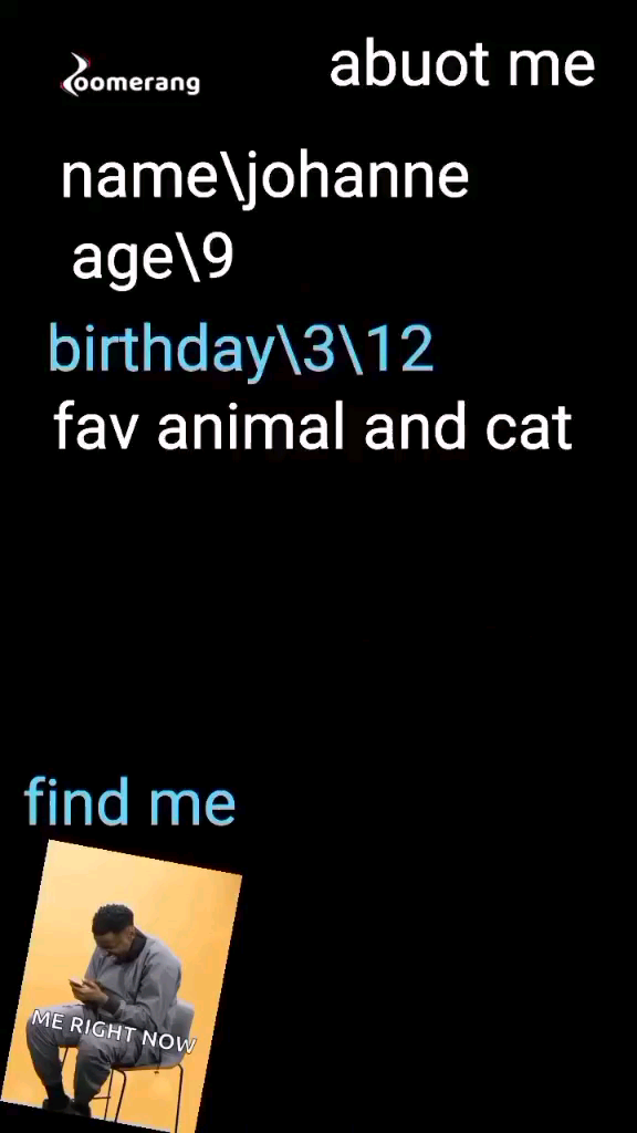 template