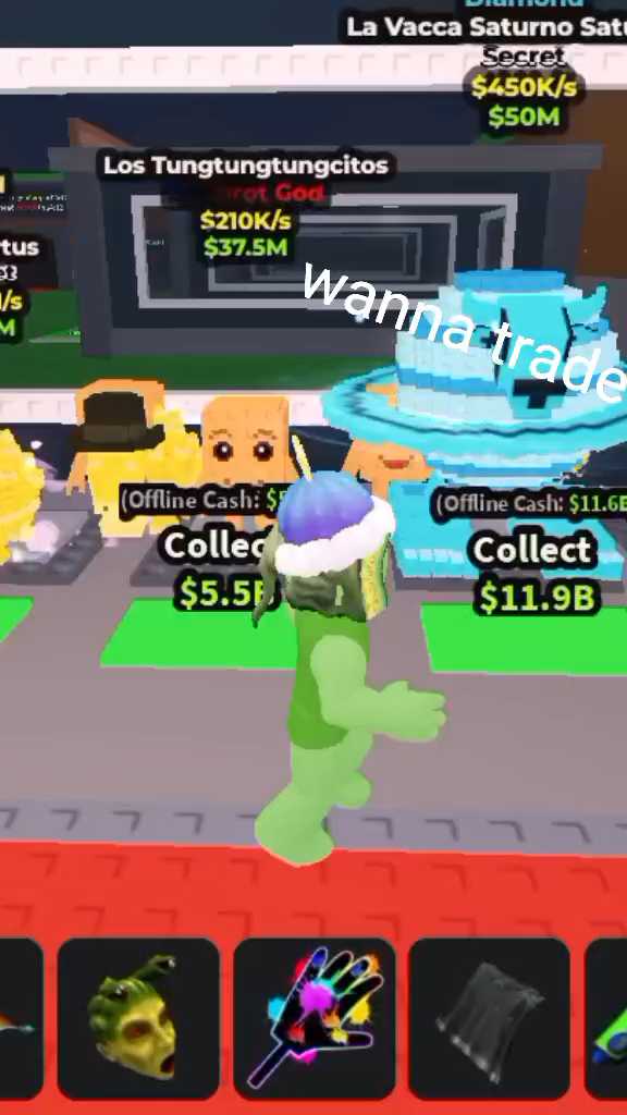 template