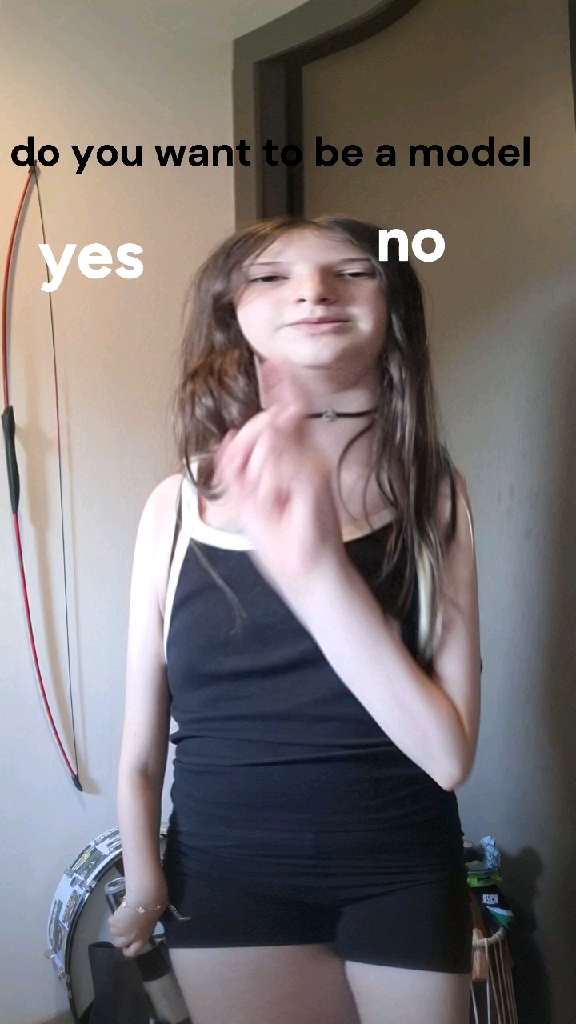 template