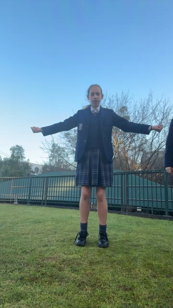 template