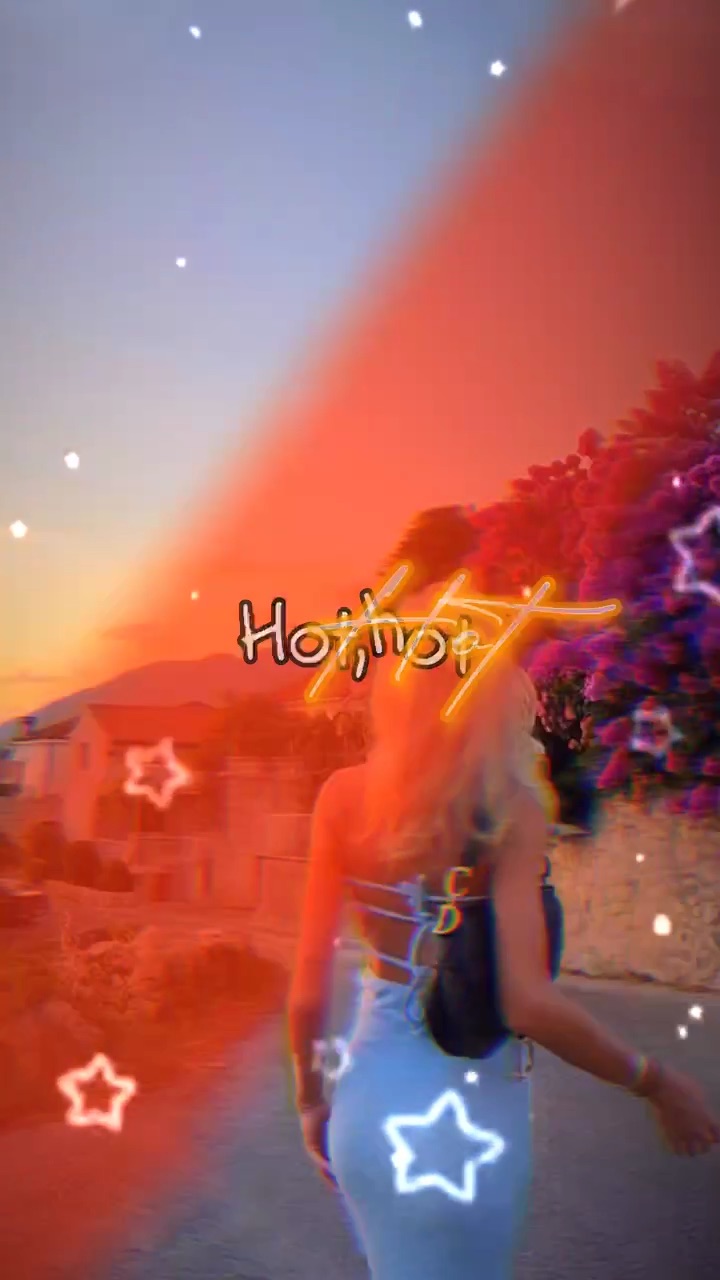 template