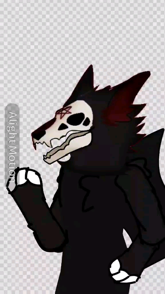 template
