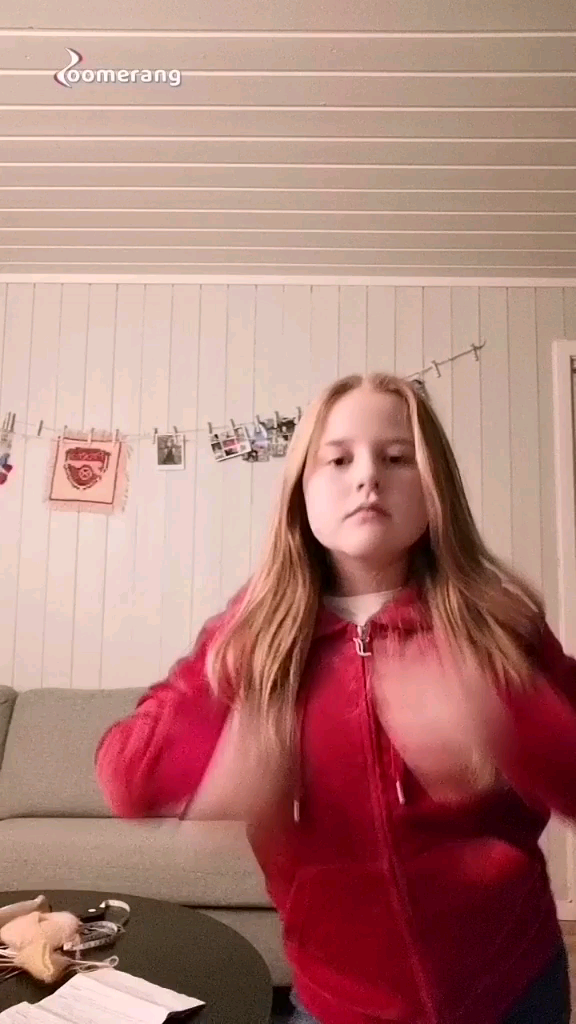 template