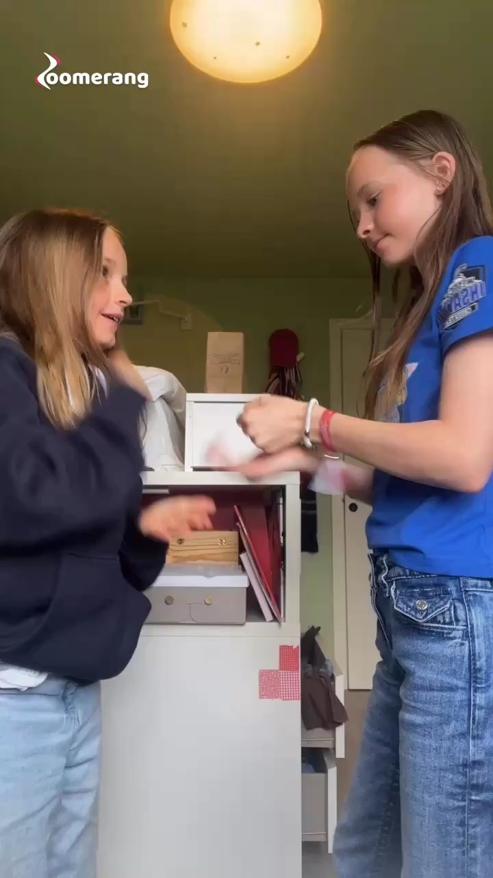 template