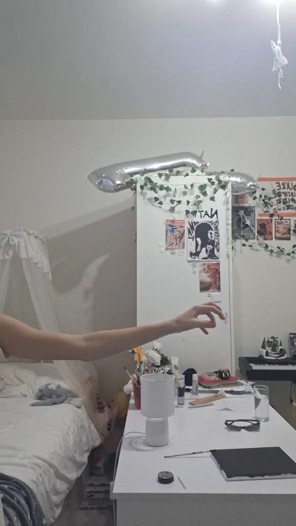 template