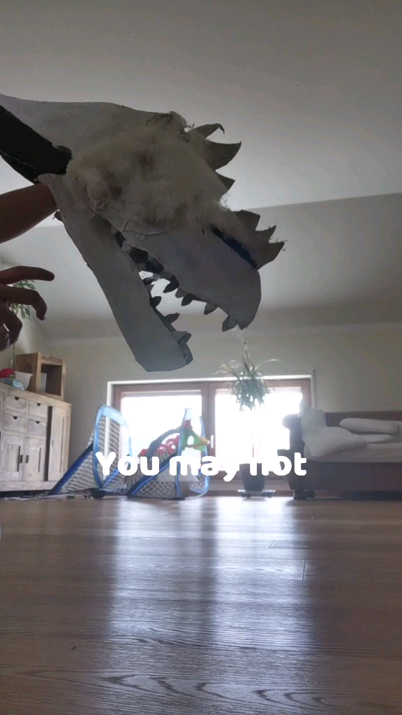 template