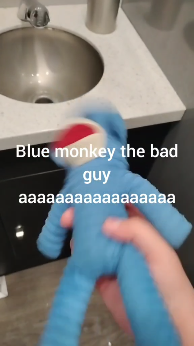 template