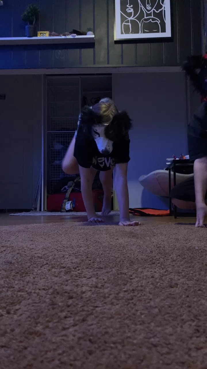 template
