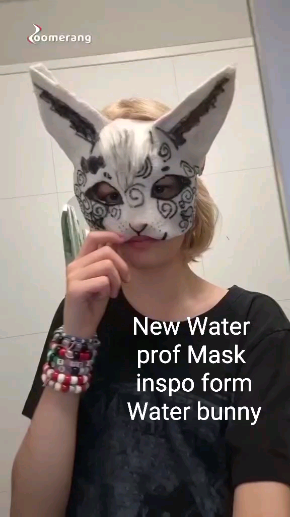 template