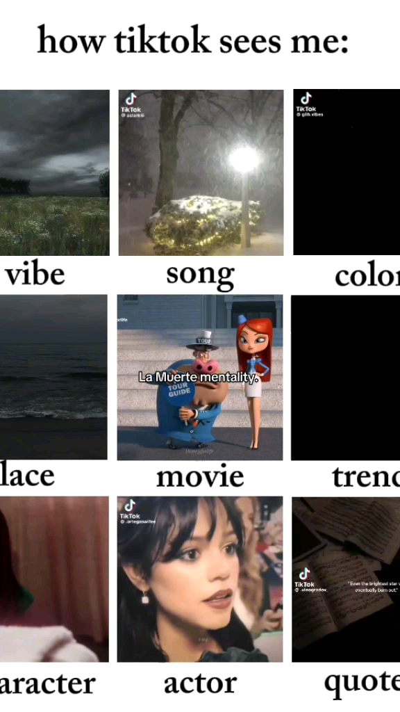 template