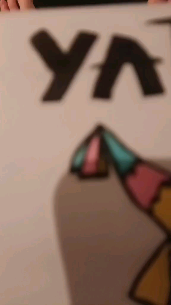 template