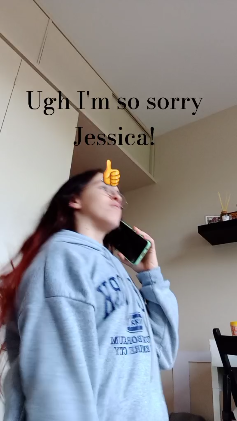 template