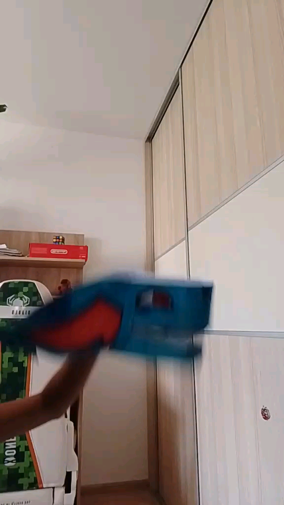 template