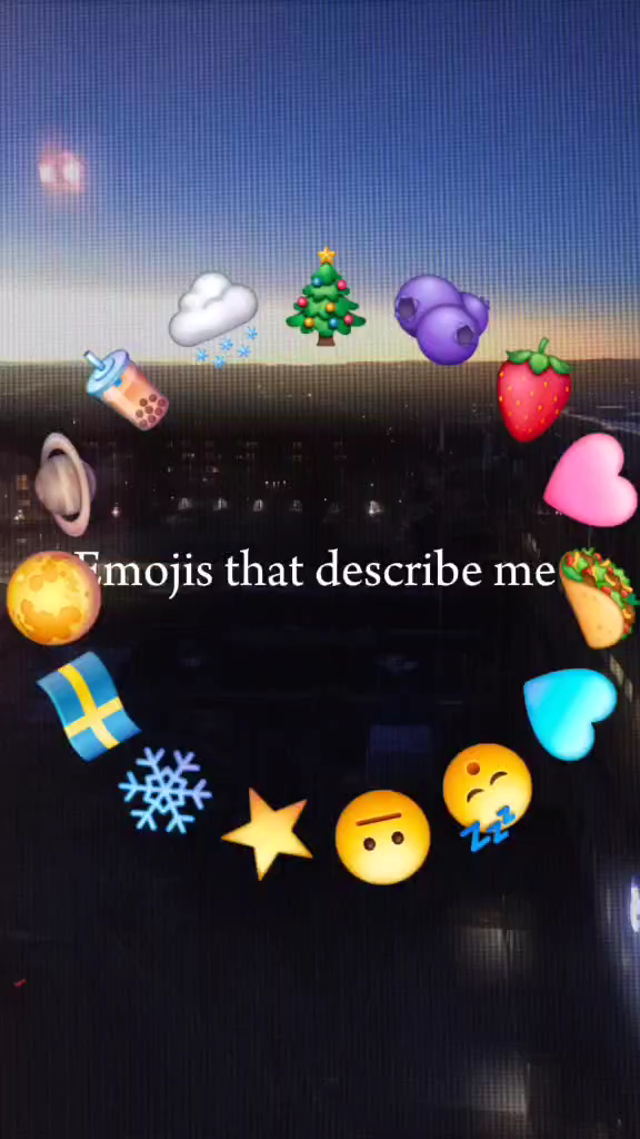 template
