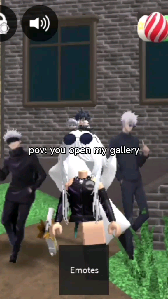 template