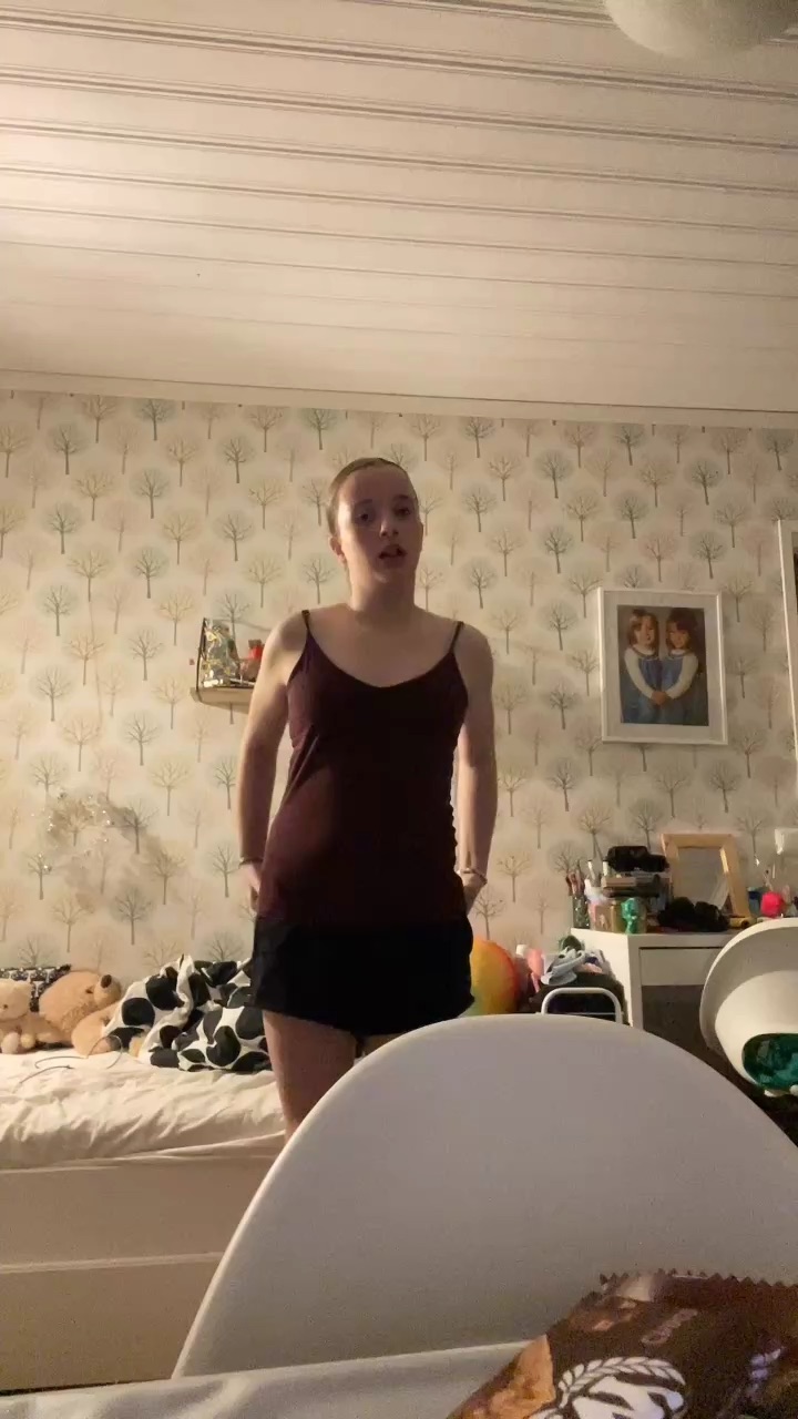 template