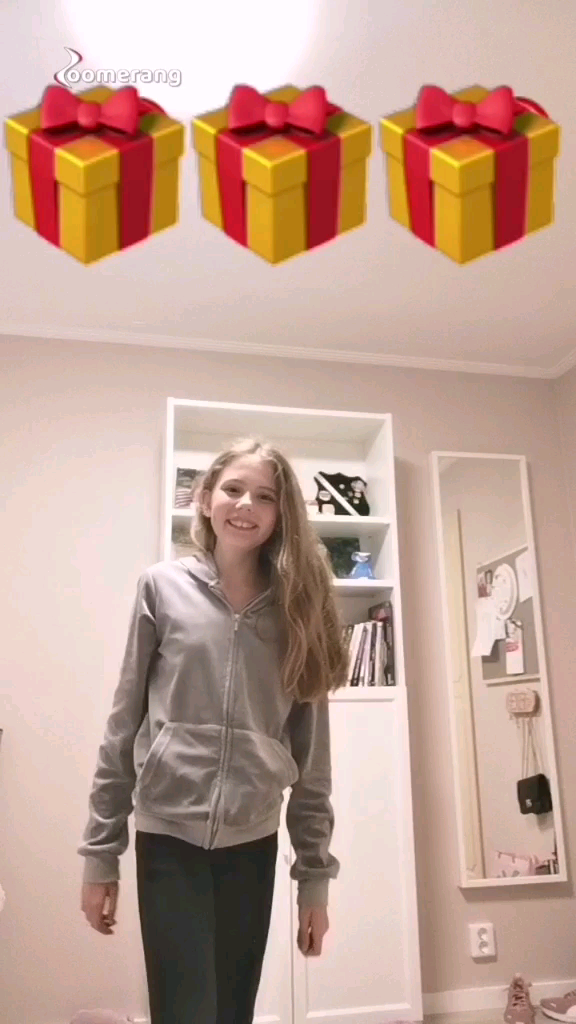 template
