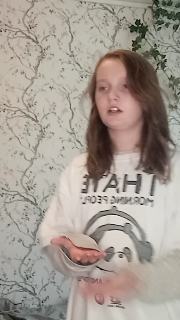 template
