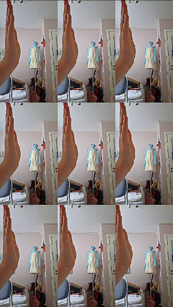 template