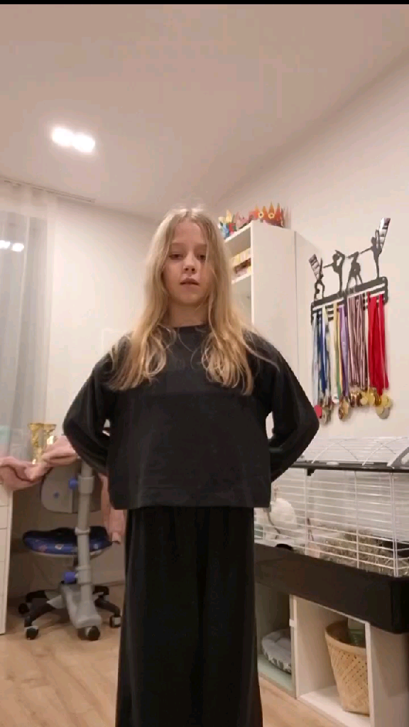 template