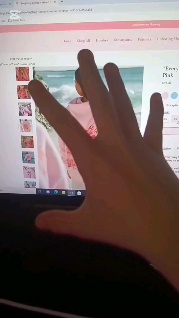 template