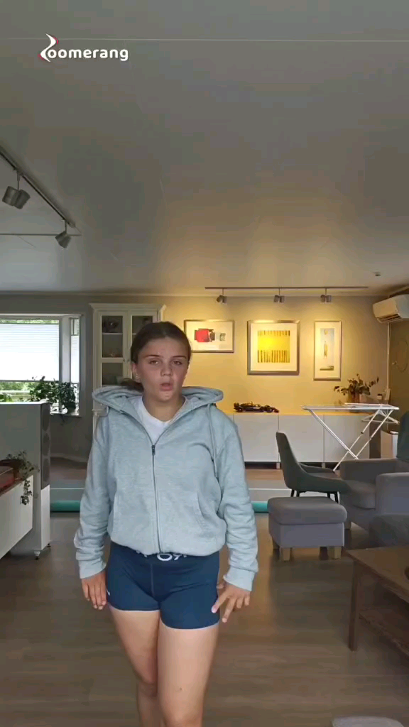 template