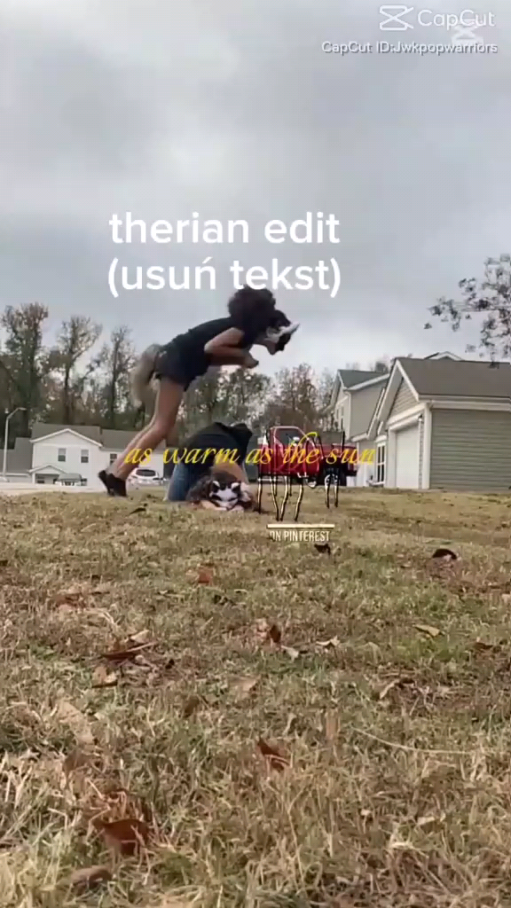 template