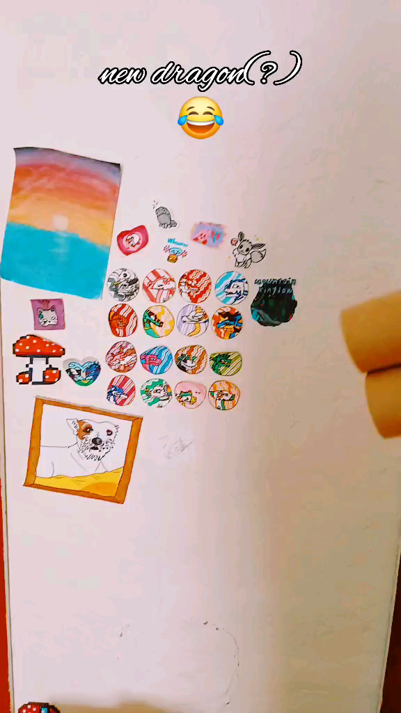 template