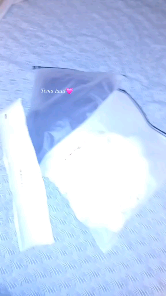 template