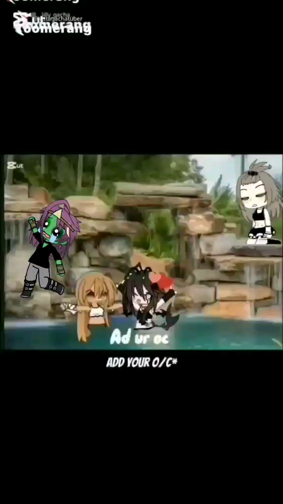 template