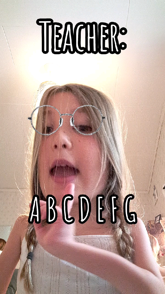 template