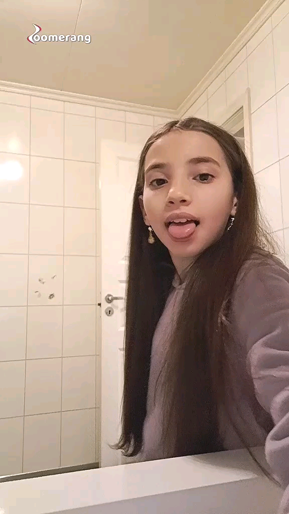 template