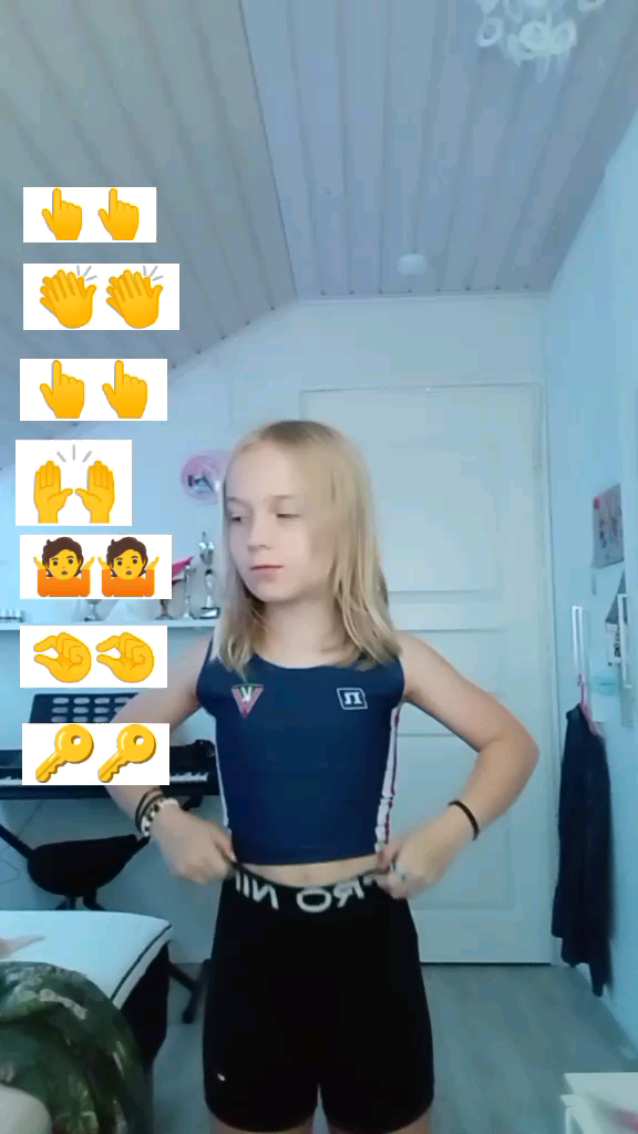 template