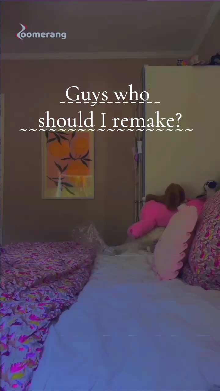 template