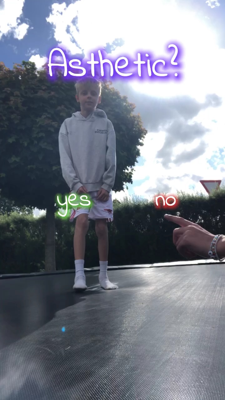 template