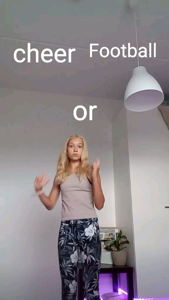 template