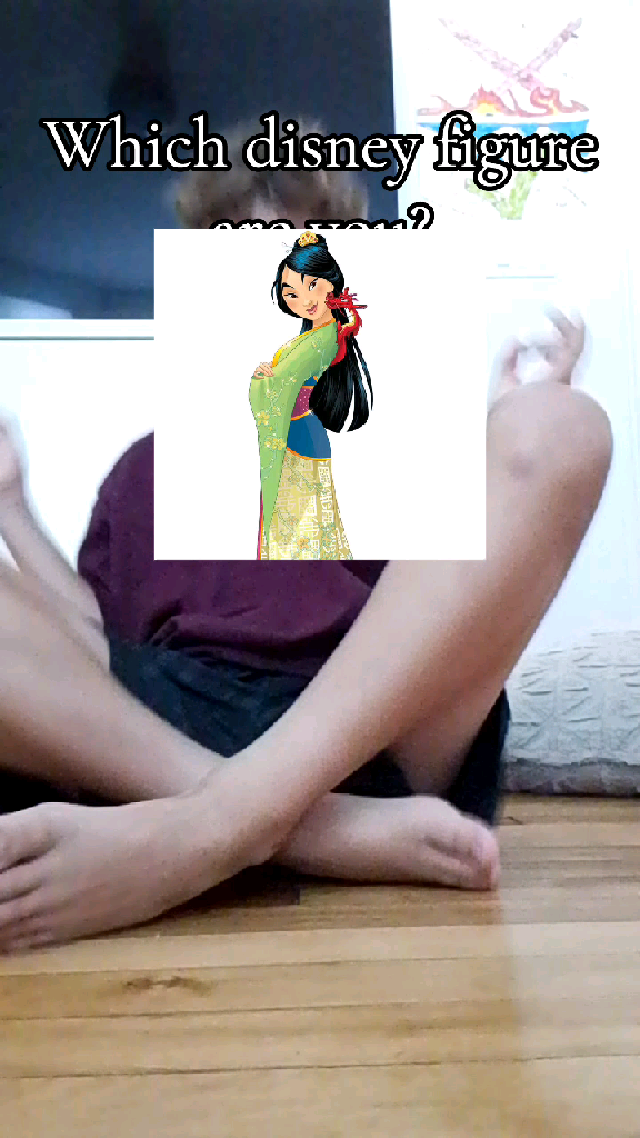 template