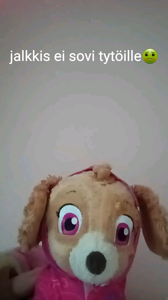 template