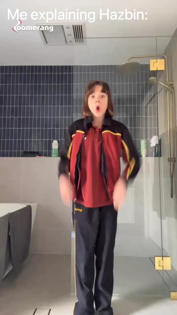template